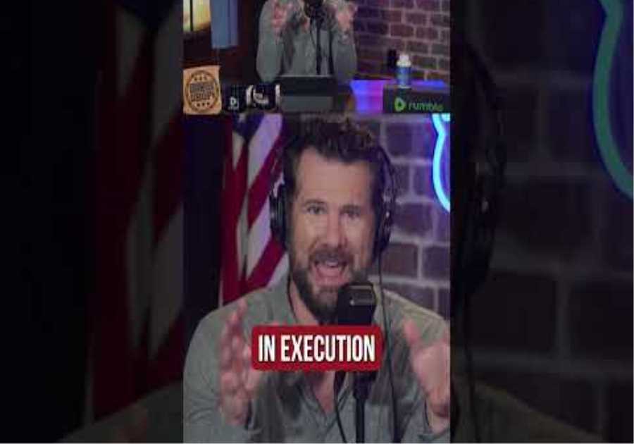 This is who they’re defending?!