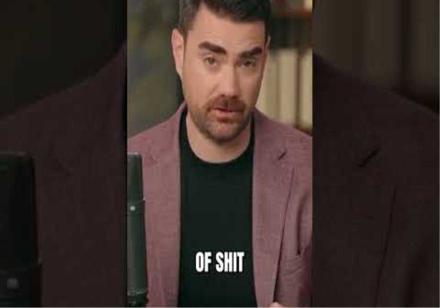 Influencer SCAMS His Audience