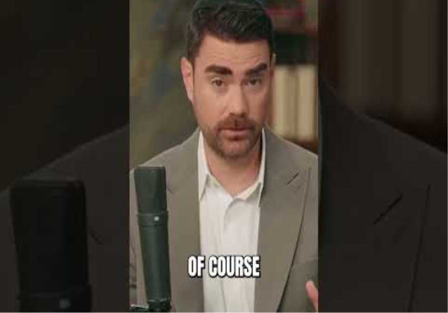 Trump Is Right About This