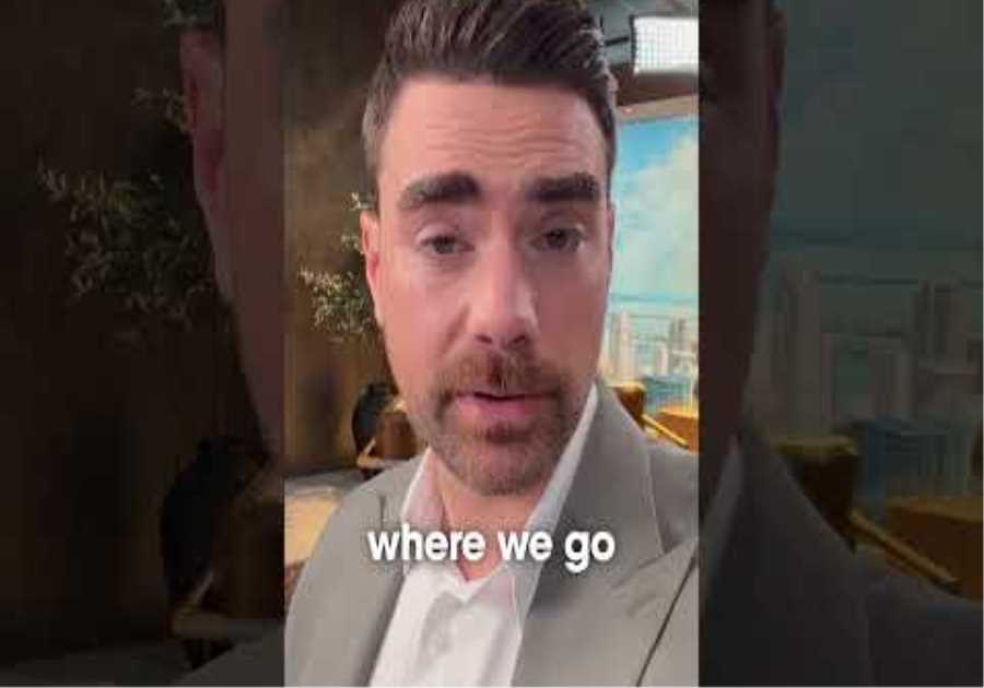 Will Trump SEIZE Kharg Island?