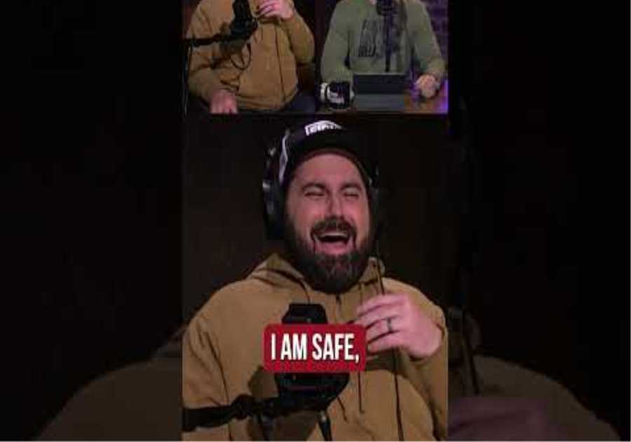 Bring back public shaming. Immediately.