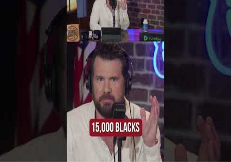 Netflix is lame and gay. Literally.