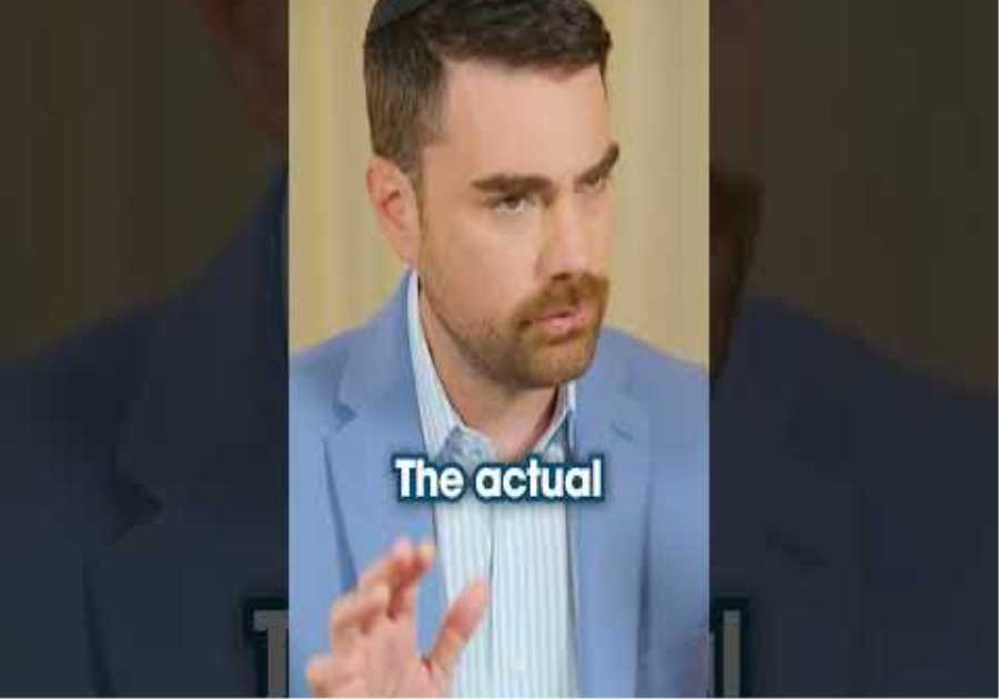 The Solution Isn't Lawsuits