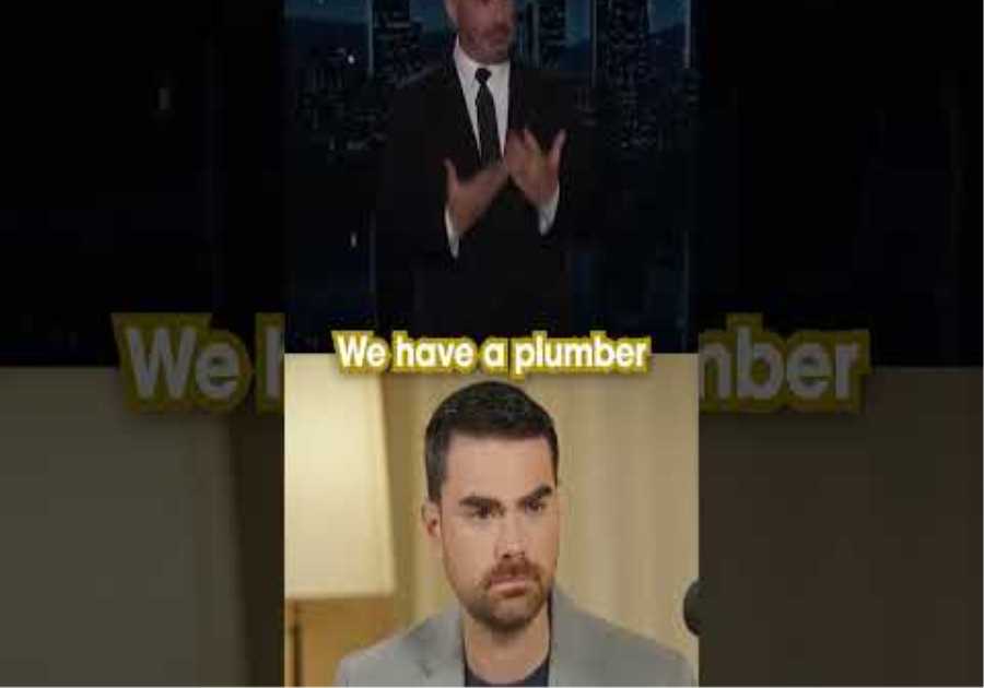 Democrats hating on the working class AGAIN