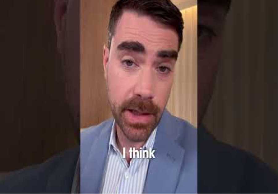 Should We Ban Social Media For Minors?