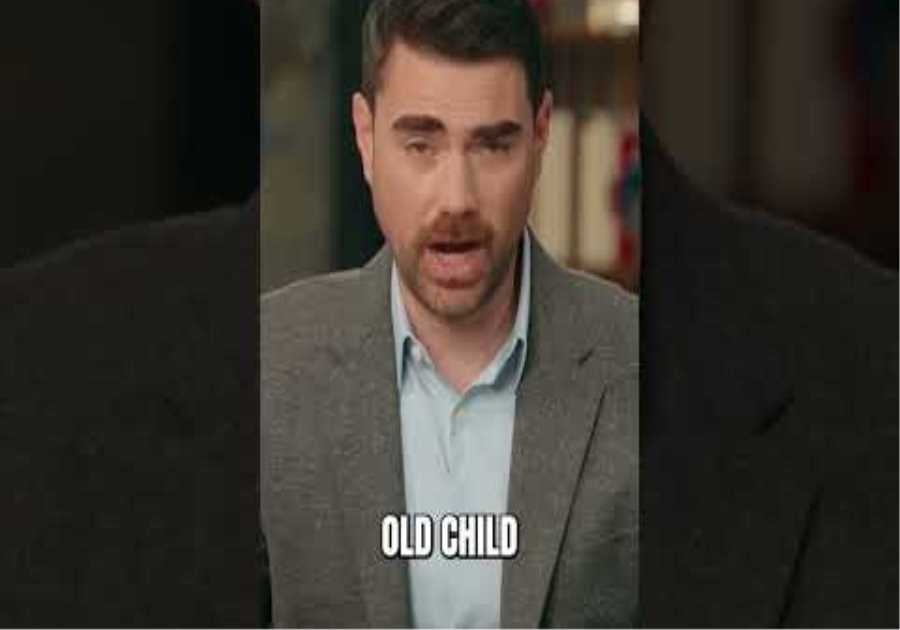 Ms. Rachel's Radical Leftism