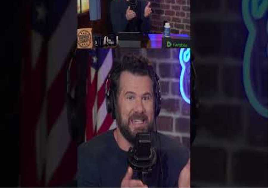 “Equity cards” are officially a thing