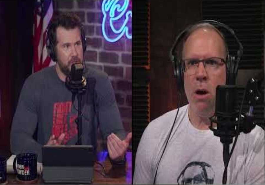 The Most Insane Young Adult Book Ever Written + Exclusive BTS Footage