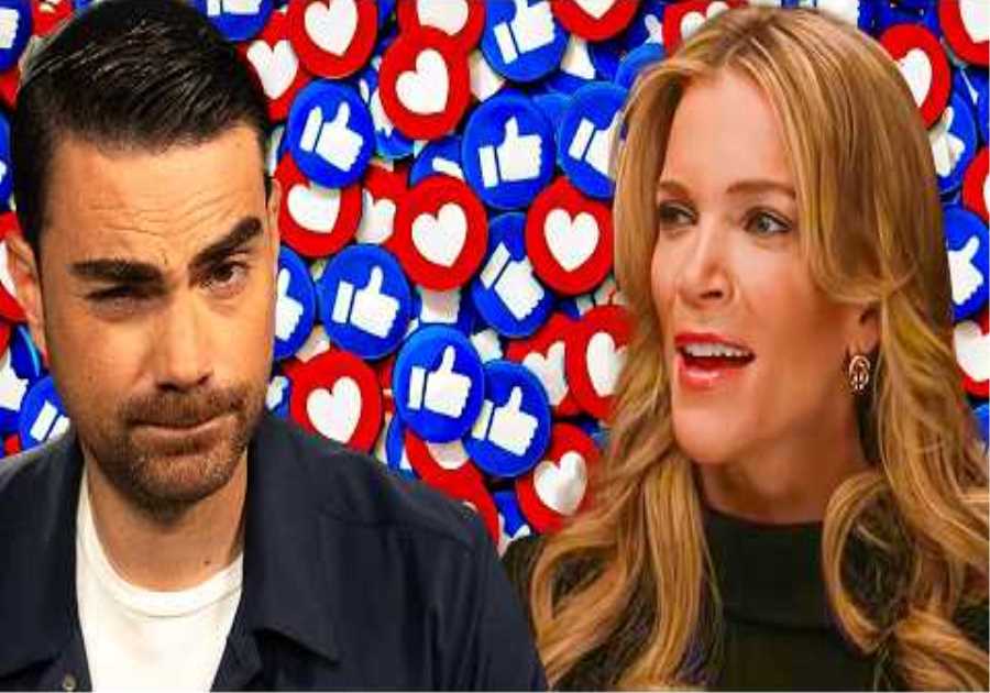 This Is All She Cares About