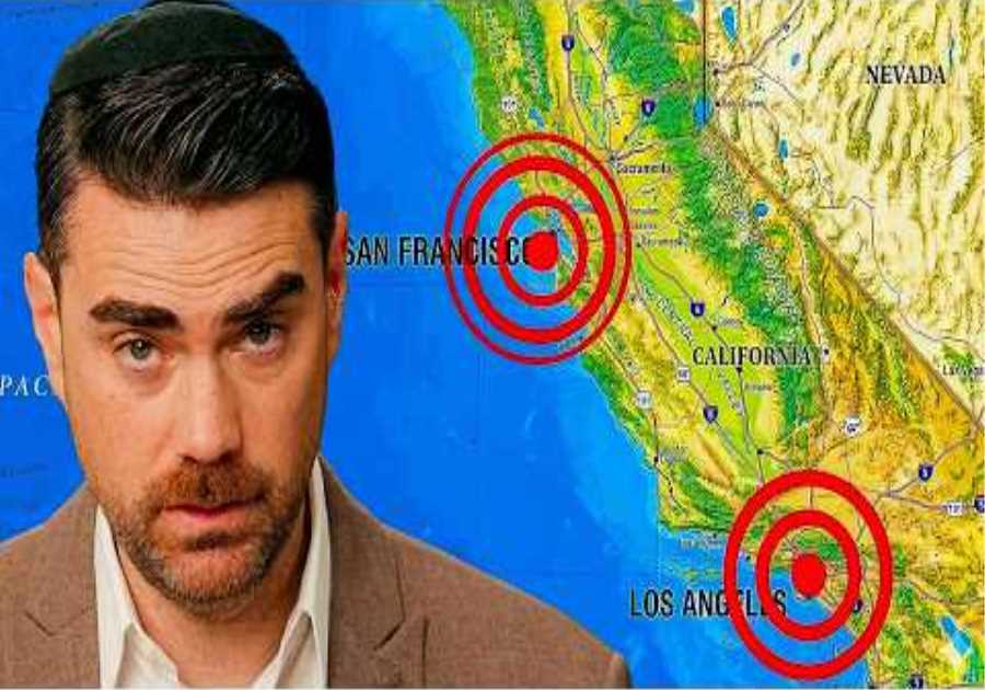 Is America Safe From Iran?