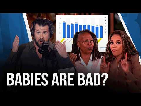 The $400K Child Care Hoax