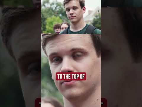 Change My Mind Is Coming To Philadelphia. Get Your Tickets Now.