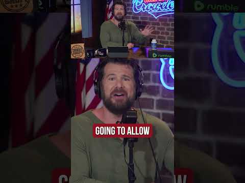 We're closer than you think