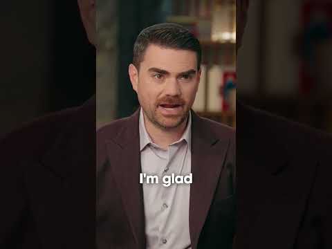 Being anti-Democrat doesn't mean you're totally conservative.