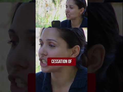 Pro-life or pro-choice?