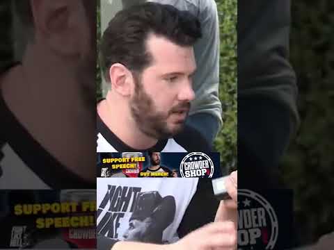 Voter ID Isn't Racist