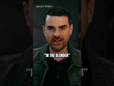 Why Hamburgers are Just Wannabe Steaks