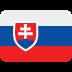 🇸🇰