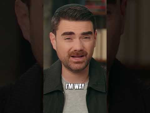 Reclaim Your Brain From Your Smartphone!