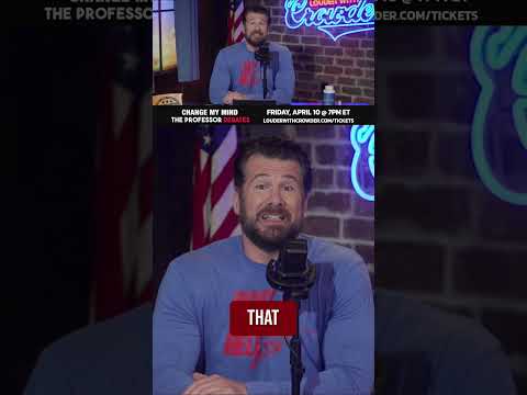 The University of Pennsylvania Does Not Support Free Speech.