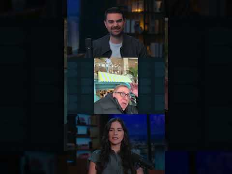 Yeah, don't try this in Florida