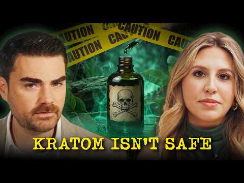 The Gas Station Drug Nobody’s Talking About