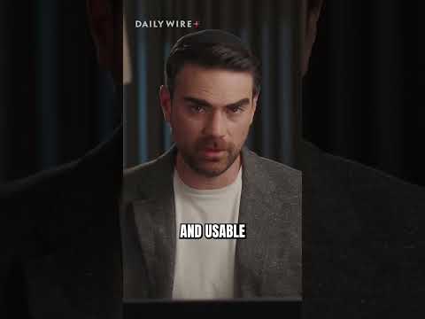 Why Christopher Nolan’s Masterpiece Should Have Won Best Picture