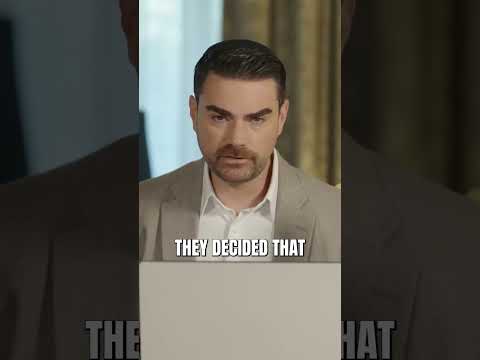 Israel Defends Itself Against Iranian Terror