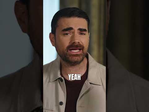 Debunking the Left's Favorite Iran Myth