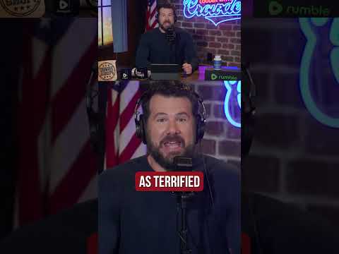 Jesus spotted in South Korea