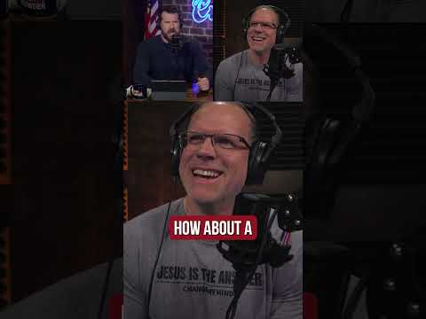 This was not helping Trump