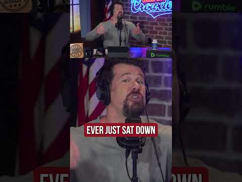 Islam and Christianity are incompatible.