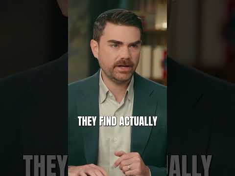 Stop Lying About Millennials Being Broke