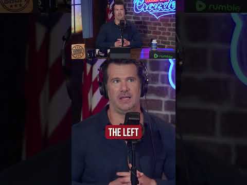 The SAVE Act isn’t failing. They are.