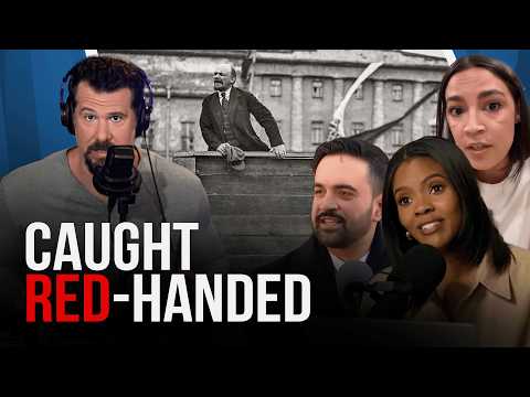 Who Are the Bolsheviks Really: Everything You Need to Know