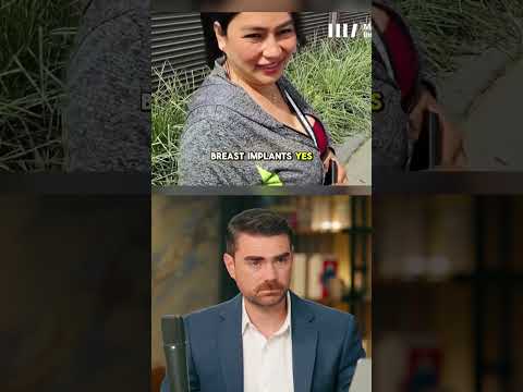 Well done, California. You're doing just great.