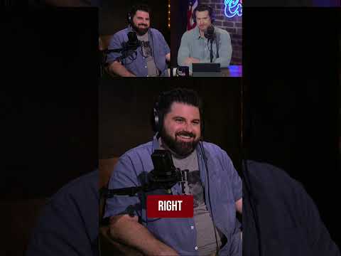 Elmo, don’t blink if you’re being held hostage.