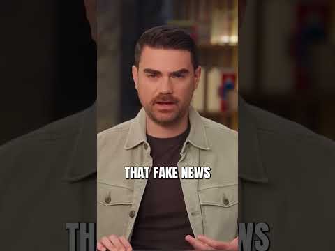 Trump Refuses to Back Down from Reporters