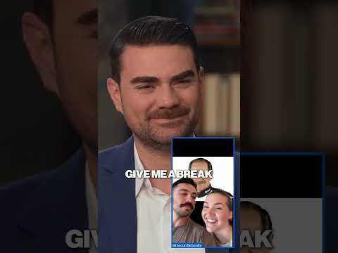 Wives Fail Basic Sports Trivia