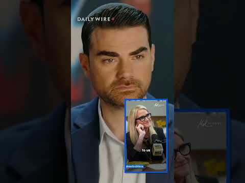 Why Dads Must Lead With Love