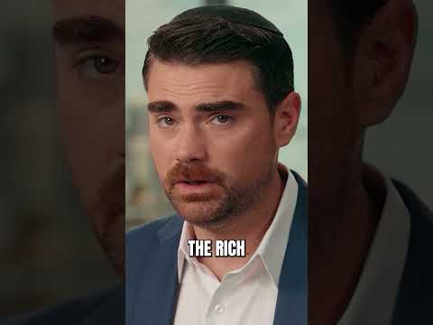 New York Socialist Celebrates Punishing Success While Wealth Flees The State