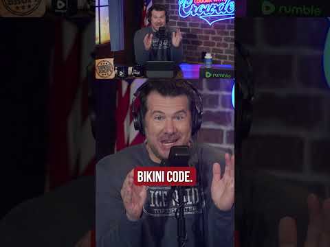 Breaking News: Budapest RULES