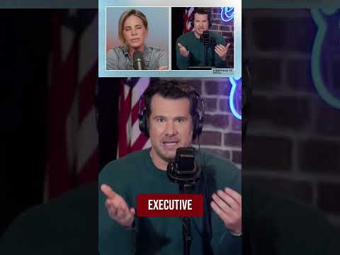 When wokeism comes back because of them, I don't want to hear it.