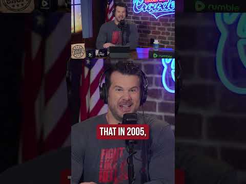 No wonder why suspects just jog away