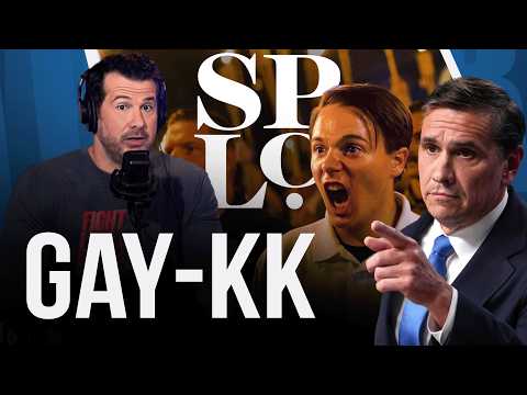 This Psyop Is Insane