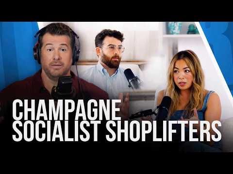 WTF is Microlooting?