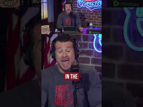 The DOJ is done letting them ruin America