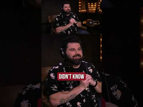 The heroines of the WNBA need to take an IQ test