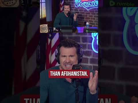 Is she the dumbest woman alive?