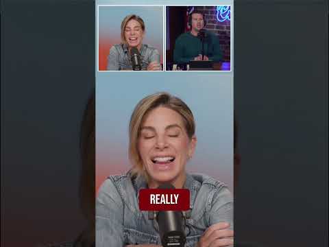 Young women are being sold a lie